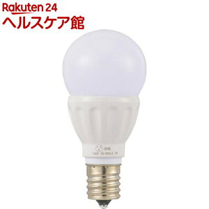 LEDd ` E17 60` dF LDA6L-G-E17 IS22(1)yOHMz