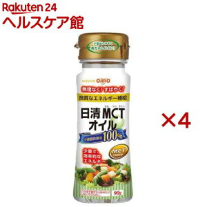 MCTIC(90g×4Zbg)
