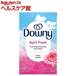 _Ej[ V[g GCvtbV(120)y_Ej[(Downy)z[_]