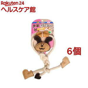 hM[} vЂςgC (6Zbg)yhM[}(Doggy Man)z