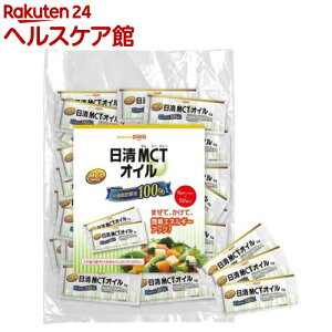  MCTIC(50{×2Zbg(1{6g))yICIz