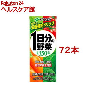ɓ 1̖ pbN(200ml*72{Zbg)y1̖؁z