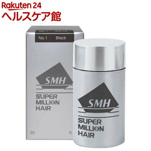 X[p[~IwA[ ubN(20g)yX[p[~IwAz[уJo[щBpE_[ӂ肩]