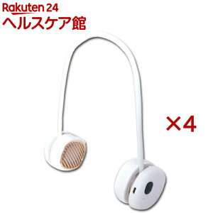 Z^[ minilbNt@ CL-21-WH(4Zbg)