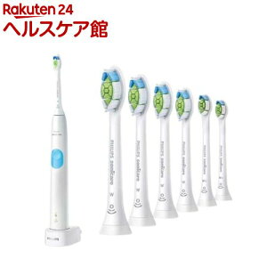 tBbvX \jbNPA[ veNgN[Zbg(HX6809^72)(HX6066^67)(1Zbg)