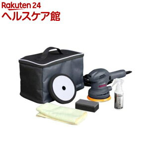 Z([r) |bV[( Ԗ o) APED130KT 637051A(1Zbg)y[r(Z)z