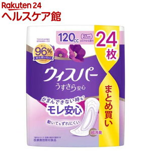 EBXp[ S APApbh p 120cc(24)yEBXp[z