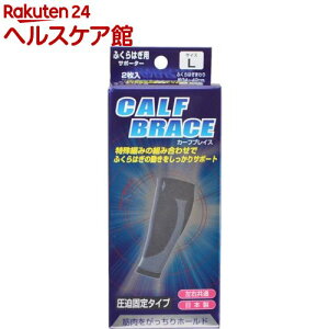 uCXT|[^[ ӂ͂J[tuCX L(2)