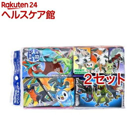 楽天市場 ポケモン ティッシュ トイレットペーパー 日用消耗品 日用品雑貨 文房具 手芸の通販