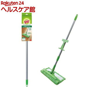 3M }CN t@Co[ tAt[O bv { XRb`uCg FM-F1J(1Zbg)yXRb`uCg(Scotch Brite)z