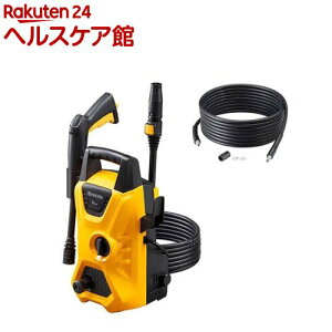 ���Z��(�����[�r) �R�[�h���������@ AJP-1430SP 668400B �ő�f�o��8.0L/min(1��)�y�����[�r(���Z��)�z