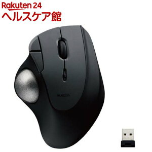 GR gbN{[ }EX  5{^ xAOjbg IST ubN(1)