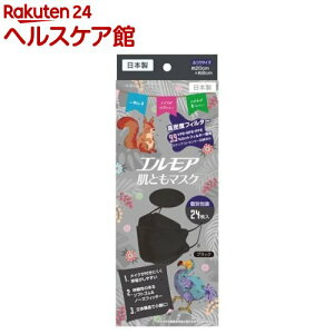 GA Ƃ}XN VividAnimal ubN ʕ(24)yGAz