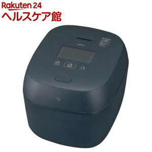 ۈ  IHуW[  NX-AA18-BZ(1)