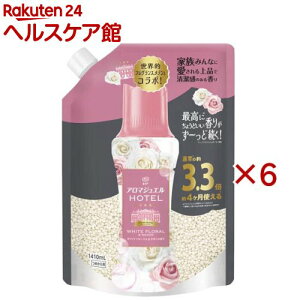 y1ނIׂzmA nslX A}WG tpr[Y lߑւ (1410mL×6Zbg)ymAnslX A}WGz[_ mAr[Y A}WG]