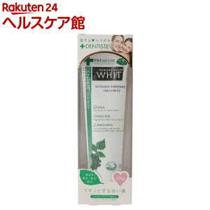 feBX `[u zCgjO(100g)yfeBXz