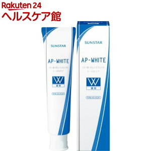 pAPzCg tbV~g(100g)ymore20zyAP-WHITE(G[s[zCg)z[I[C zCgjO  L]