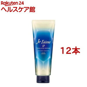 �W�����[�� iP �^���\���y�A �W���ې����e�t�w�A�}�X�N(230g*12�{�Z�b�g)�y�W�����[���z