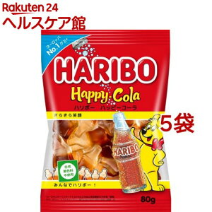 ハリボーの通販 価格比較 価格 Com