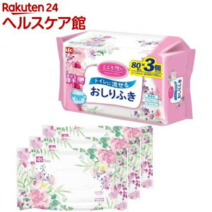 z lp 邨ӂ(80×3)