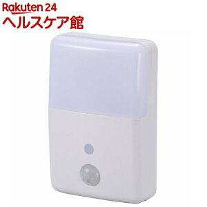 LEDiCgCg ÁElZT[ 06-0636(1)