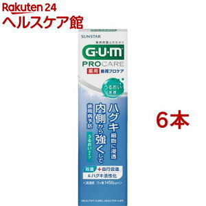 y1ނIׂzK(GEUEM) p vPA y[Xg(6{)yK(GEUEM)z