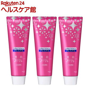 NAN[ v~A  160g(160g*3{Zbg)yNAN[z[n~KL    v~A pi]