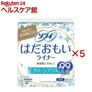 \tB ͂Ci[ N[vX(62×5Zbg)y\tB@Ci[z