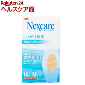 Jnp h lNXPA 3M M WPB15M(15)ylNXPAz