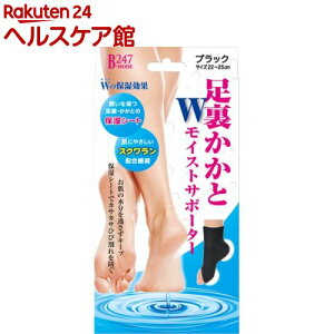 _uCXgT|[^[ Eƃ^Cv ubN 22`25cm(1)