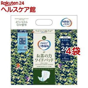 GA ΂ ̗̓Chpbh(24*4܃Zbg)yGAz