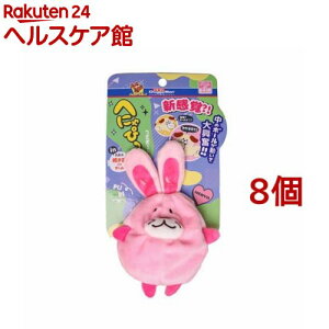 hM[} ւɂҁ[ (8Zbg)yhM[}(Doggy Man)z