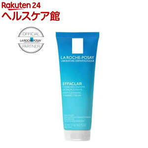 Ki Gt@N tH[~O NU[(125ml)y bV |[z[痿 125mL Ki _[}RX]