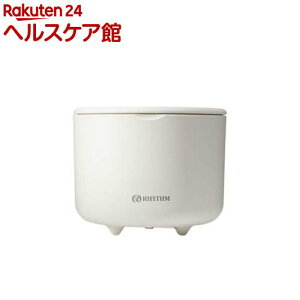 Y A}t@ ^F 9YYA22RH03(1)