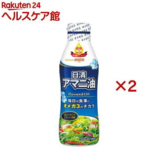  A}j(320g×2Zbg)[A}jIC m TvIIC IK3]