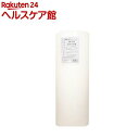 業務用長尺フィルター 60cm*30m 厚さ1.5mm SW-7636(1枚)【カースル】