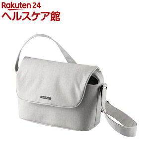 GR ჌tJpV_[obO O[ DGB-S031GY(1)yGR(ELECOM)z