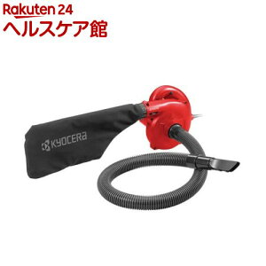 Z([r) u[(@) BL-3500DX 682757A(1)y[r(Z)z