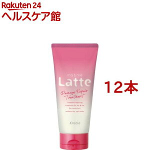 }[~[ GNXg_[WPAg[gg(180g*12{Zbg)y}[~[z