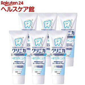 y1ނIׂzNjJ Ahoe[W+zCgjO(130g×6{Zbg)yNjJz[ n~KL p  L \h tbf]