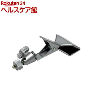 I^vX Nbv^JuPbg CB-04(1)yI^vX(Alter+)z