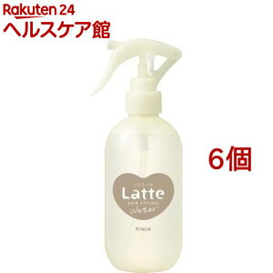 }[~[ EH[^[(250ml*6Zbg)y}[~[z