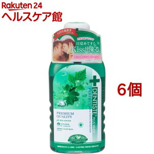 feBX I[X(450ml*6Zbg)yfeBXz