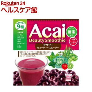 ATC[r[eB[X[W[(200g)yj}bgP(Tvg)z