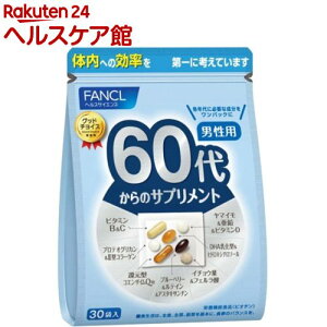 t@P 60ォ̃Tvg jp(7*30ܓ)yt@Pz
