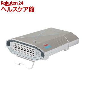 DCT COMPANY 77 ̂ЂTCY ^C@ AFL MINI SANIFIER Vpp[(1)