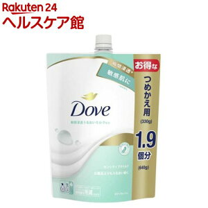 _ {fB\[v ZVeBu}Ch {fBEHbV lߑւ e(640g)y_(Dove) {fBEHbVz[q h  Y:F&pxt[]