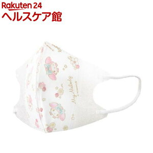 qp sDz ̃}XN }CfB GKg(7)