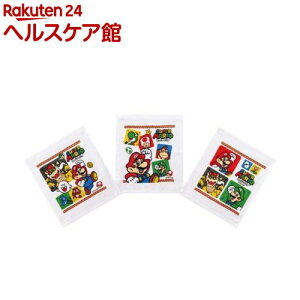 ڂ^I X[p[}I 23 OAC1T(3Zbg)