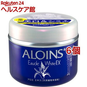 ACX I[fN[ zCgEX(180g*6Zbg)yACXz[ێ  򕔊Oi r^~CU]